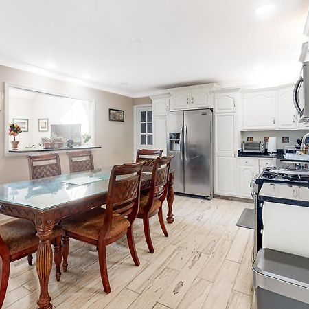 112 Loganberry Lane Vila Rehoboth Beach Exterior foto