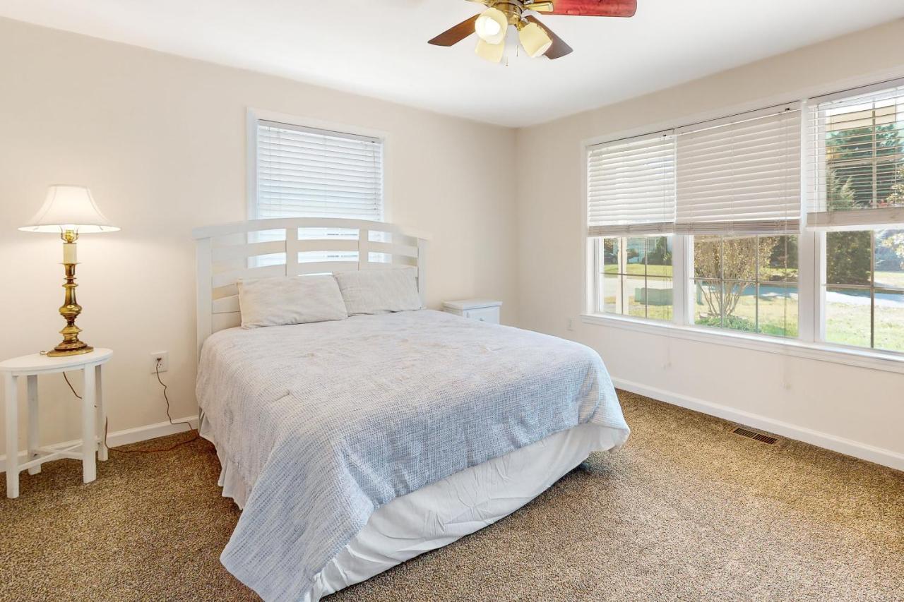 112 Loganberry Lane Vila Rehoboth Beach Exterior foto