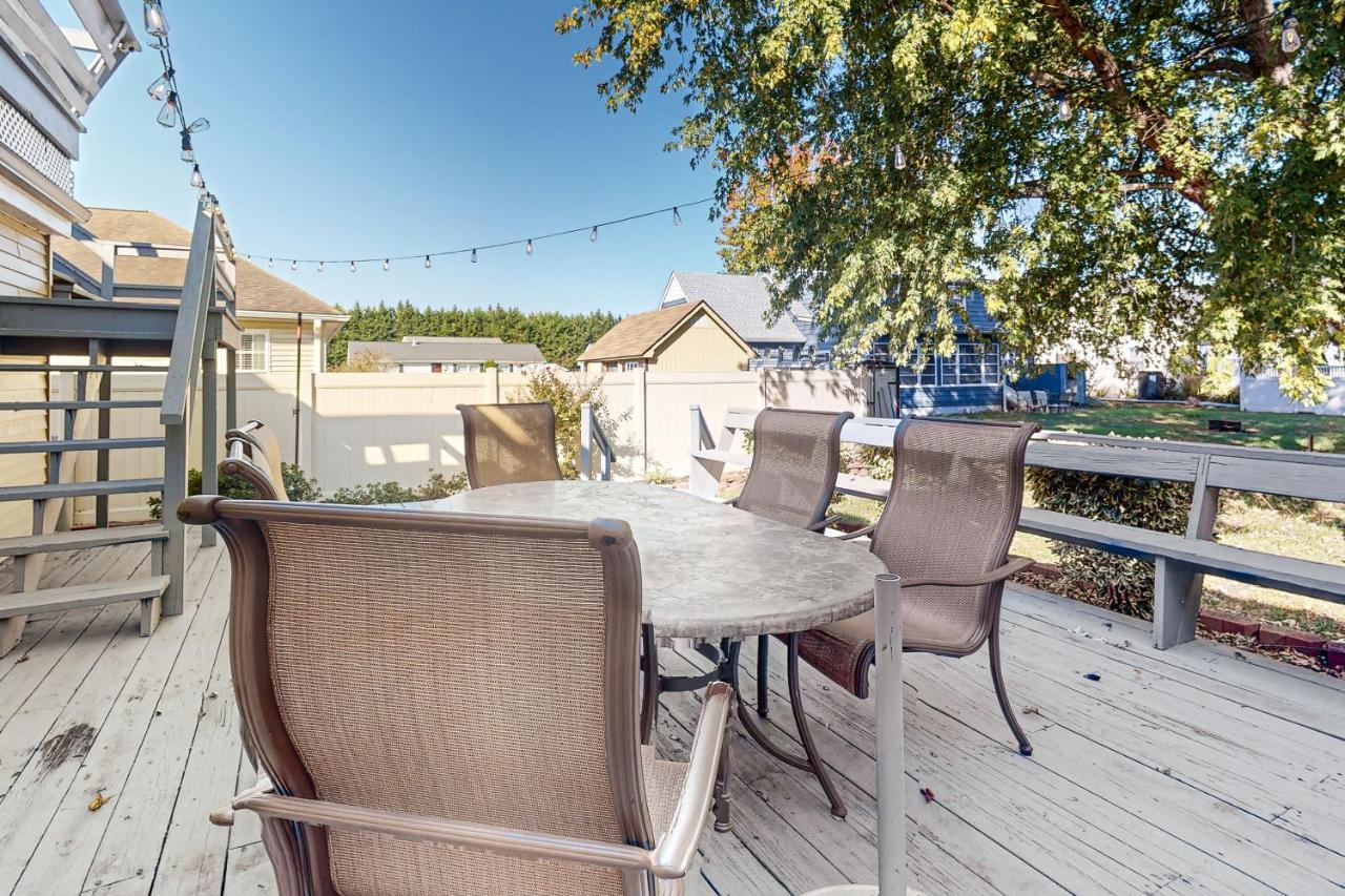 112 Loganberry Lane Vila Rehoboth Beach Exterior foto