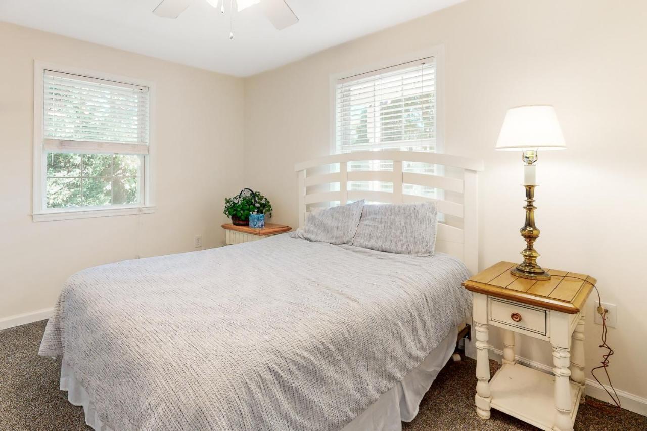 112 Loganberry Lane Vila Rehoboth Beach Exterior foto