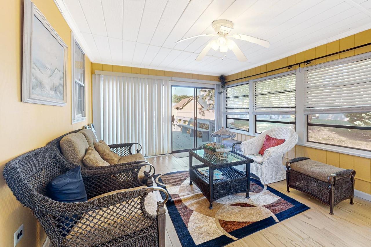 112 Loganberry Lane Vila Rehoboth Beach Exterior foto